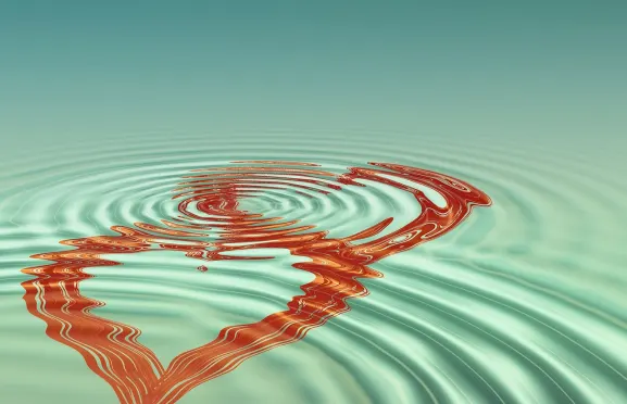 Kasino Secret Slots Podpora